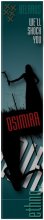 ban OSIMIRA / ***
