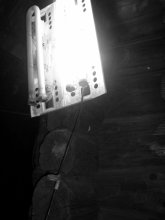 Lamp / ***
