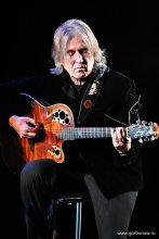 Maestro / ***