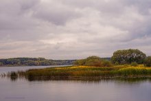 Autumn colors I / ***