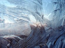 patterns santa claus / ***