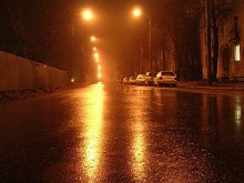 Nightlife minsk / ***
