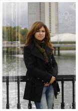 postcard mylove / ***