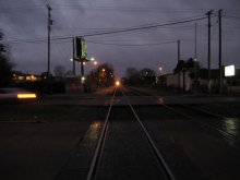 future / 6.11.2007