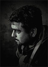 Naturalness demonic ... / ***