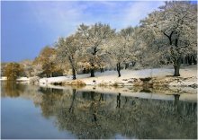 Winter Sonata in November / ***