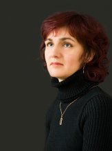 Natasha / ***********