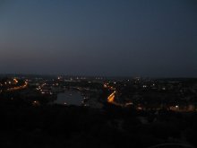 Evening Sevastopol / ***