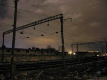 Apocalypse Yesterday / ***