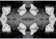 Stereotype in the loop / ***