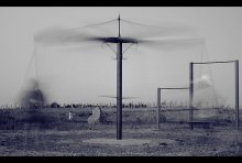 illusory / ***