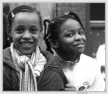 from the children's album, Whoopi Goldberg / ***