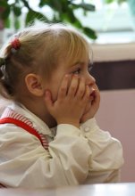 Thinking about zhizi and general ... / ***