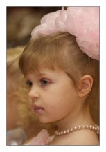 A Little Princess. / ***