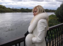 The Snow Queen / *****