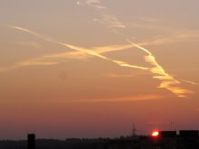 Have time to call / -----