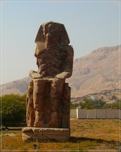 Singing spike. / ***