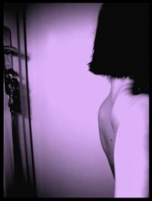 Door Switches / You can leave me
On the corner
Where you found me
I'm not for sale anymore (c)