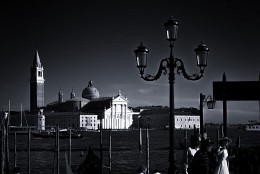 Venice / ***