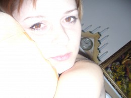 Where do you muse / ***