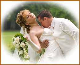 Wedding in Denmark / ***