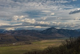 Adygea ... / ***