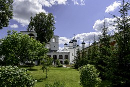 Kostroma / ***