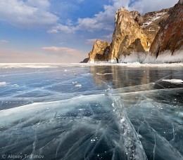 Baikal classics / ***