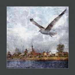 Pomors / music: Tom Waits – Invitation To The Blues
http://www.youtube.com/watch?v=CELo-AmUKiU