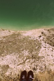 Quarry / ***