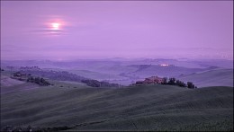 Tuscany / ***