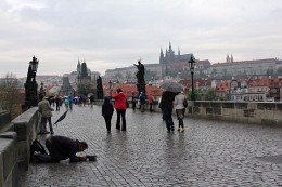 in Prague. / [img]http://www.photosight.ru/photos/5918768/?from_member[/img]
[img]http://www.photosight.ru/photos/5918769/?from_member[/img]
[img]http://rasfokus.ru/upload/comments/7fc75fb50a02361546af7fece15e468b.jpg[/img]

