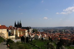 Prague / [img]http://rasfokus.ru/upload/comments/3a8ee18222805b9a5e25ec221d339b35.jpg[/img]
