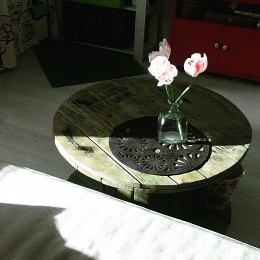 Instagramka №4 / ***