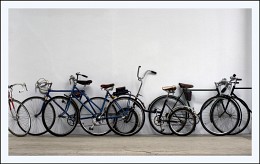 About Old Great / ***