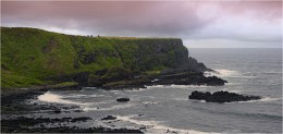 Coast Causeway Coast / ***