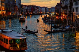 Grand Canal / ***