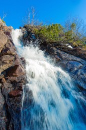 Magadan Falls / ***