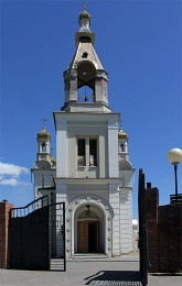 Church of the Nativity of the Blessed Virgin. / [img]http://rasfokus.ru/upload/comments/3c952a6b487675ab0a5cfd3637a5e94f.jpg[/img]
