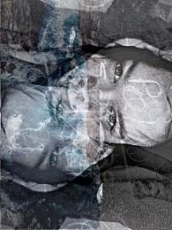 summer rain / ***