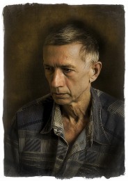 Portrait / ***