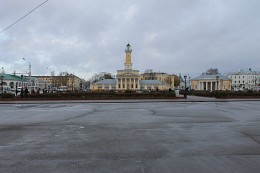 Kostroma / ***