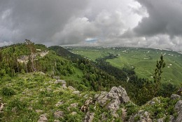 Mountain Adygea / ***