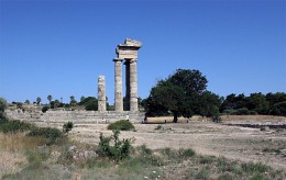 Temple of Apollo. / [img]http://rasfokus.ru/upload/comments/b97dcc0d507420204307bf07f4fe1ae7.jpg[/img]
[img]http://rasfokus.ru/upload/comments/bf05c896611265343be2136218489419.jpg[/img]
[img]http://rasfokus.ru/upload/comments/8ac3bd34d3dbb6364f5e93ae07d6b0fe.jpg[/img]
[img]http://rasfokus.ru/upload/comments/f05a18b2176008f13afe845726811f10.jpg[/img]
