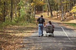 Fall reiterated the soul of the most important ... / ***