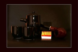 Three Colors: Red / ***