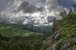 Mountain Adygea-2 / ***