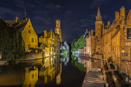 Bruges / ***