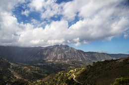 Crete, Greece / ***
