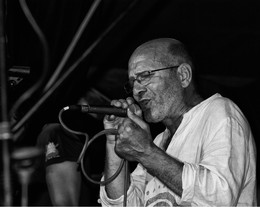 Nikolai Solovyov / ***